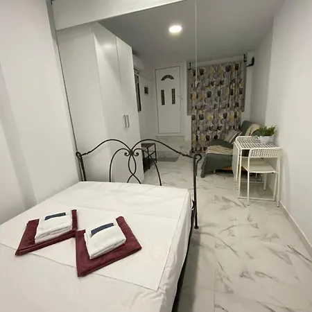Nirvana Comfort 3 *