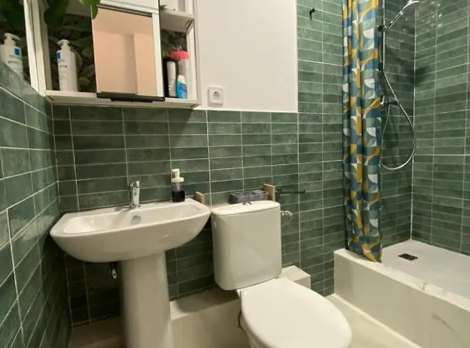 Nirvana Comfort 3 *