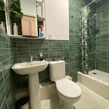 Nirvana Comfort 3 *