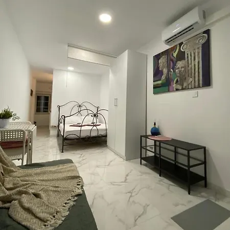 Nirvana Comfort 3