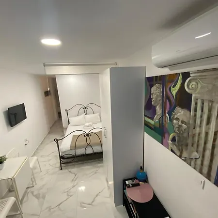 Nirvana Comfort 3 *