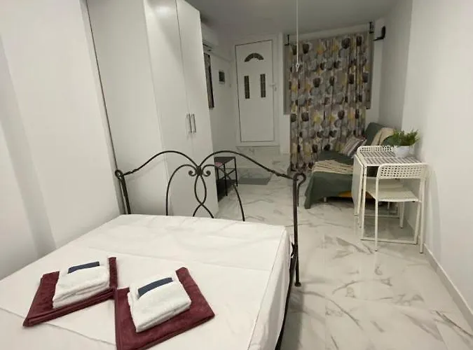 Nirvana Comfort 3 *