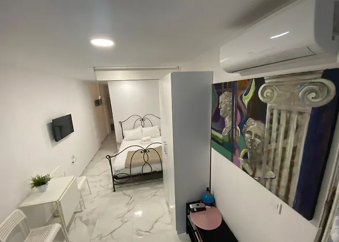 Nirvana Comfort 3 *